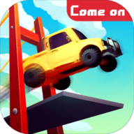 ��˾�����������1.0.3��׿��