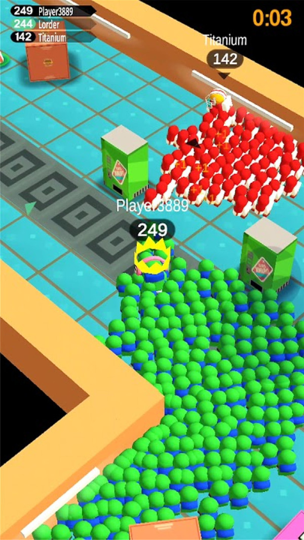 ̫��ɱӵ��ս�����ΰ�1.0.7���°��ͼ4