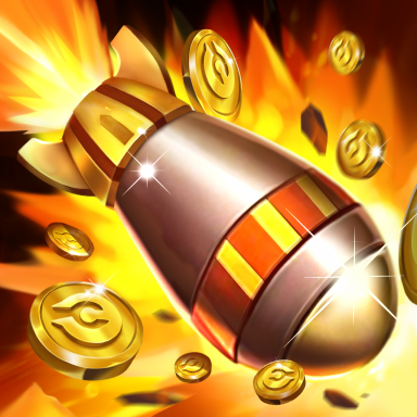 ���̽������2.1.0��׿��