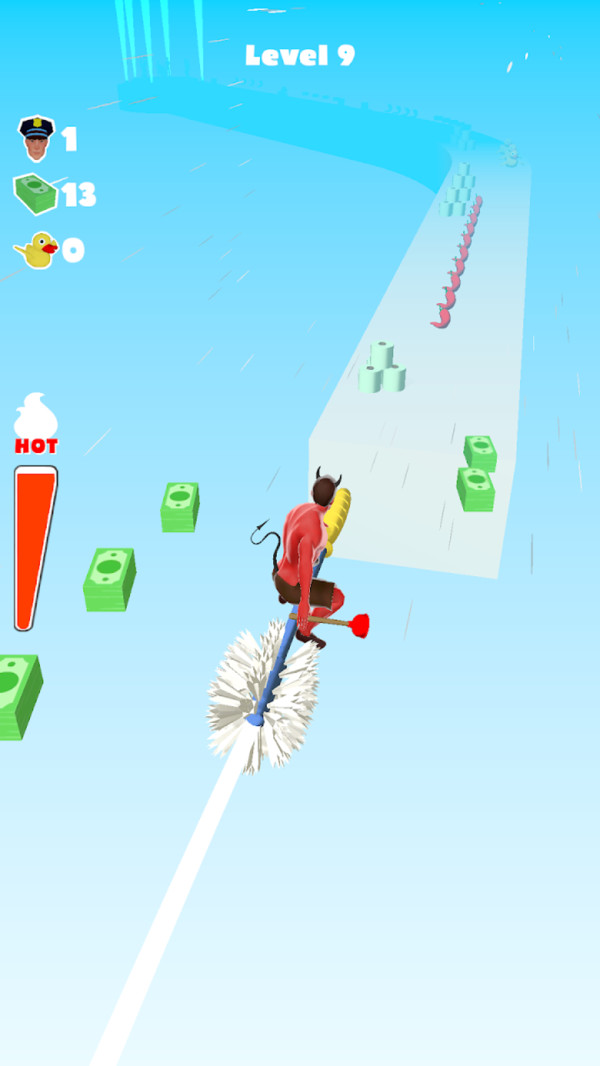 ͨ��Ͱ����ǿ��׿��1.0.0���°��ͼ4