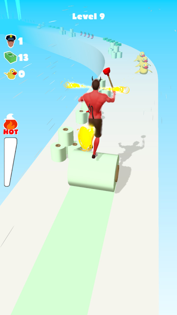 ͨ��Ͱ����ǿ��׿��1.0.0���°��ͼ1