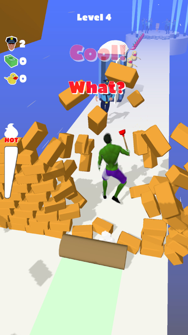 ͨ��Ͱ����ǿ��׿��1.0.0���°��ͼ2