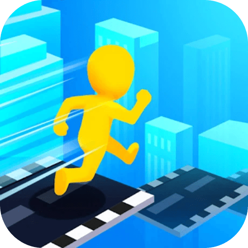 ��ǿ�˵���ʦ����1.0.1��׿��