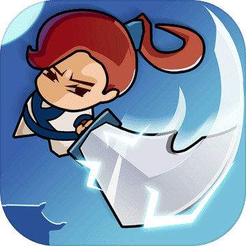 ����һ��ѽ.io��Ϸ1.0��׿��