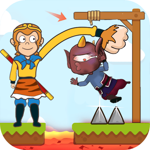 ���ֳ���һȭ���ΰ�1.0.1��׿��