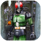 ������ʿ�ܿ�����1.4��׿��