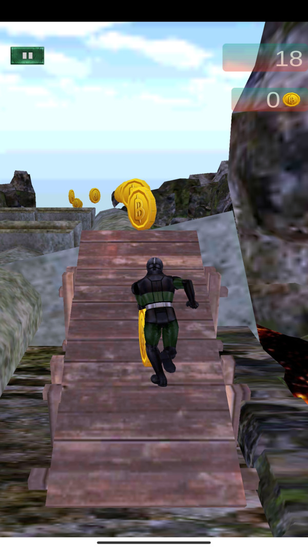 ������ʿ�ܿ�����1.4��׿���ͼ0