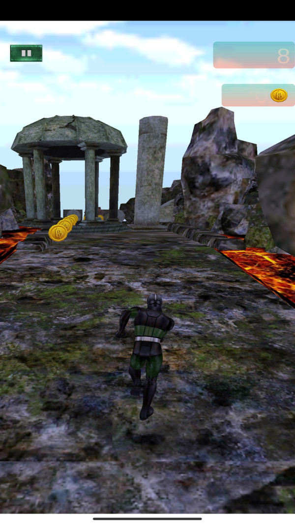 ������ʿ�ܿ�����1.4��׿���ͼ1