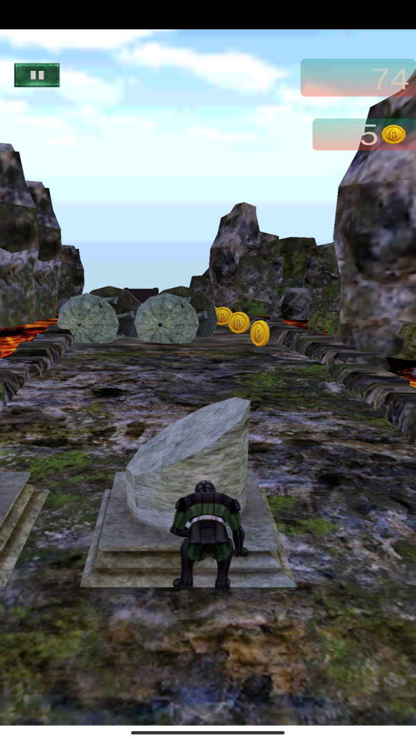 ������ʿ�ܿ�����1.4��׿���ͼ2