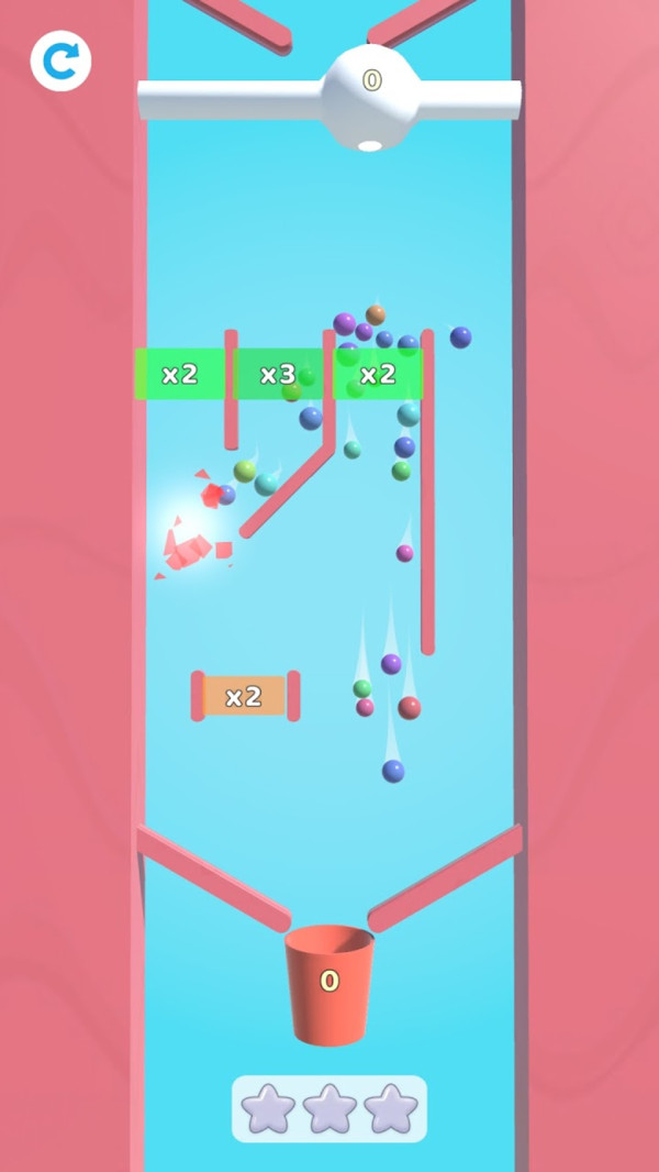 ����ȫ�ռ���׿��1.5���°��ͼ1