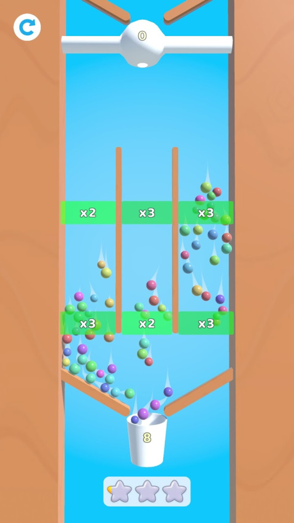 ����ȫ�ռ���׿��1.5���°��ͼ0