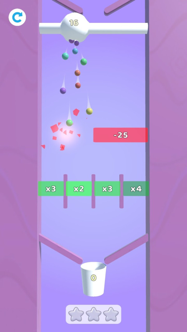 ����ȫ�ռ���׿��1.5���°��ͼ3