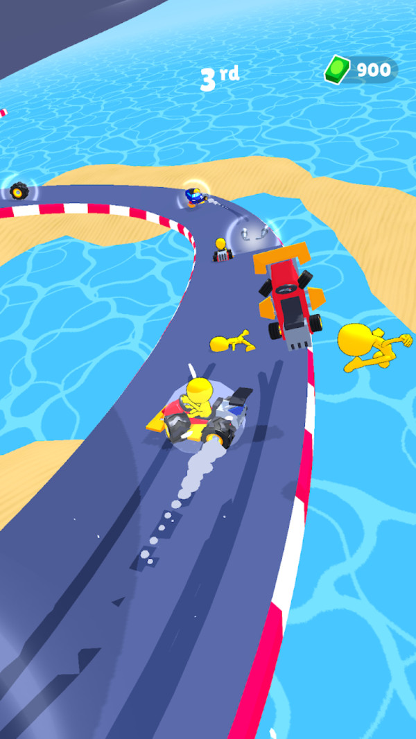 Ư�����°�׿��1.0.0���°��ͼ2