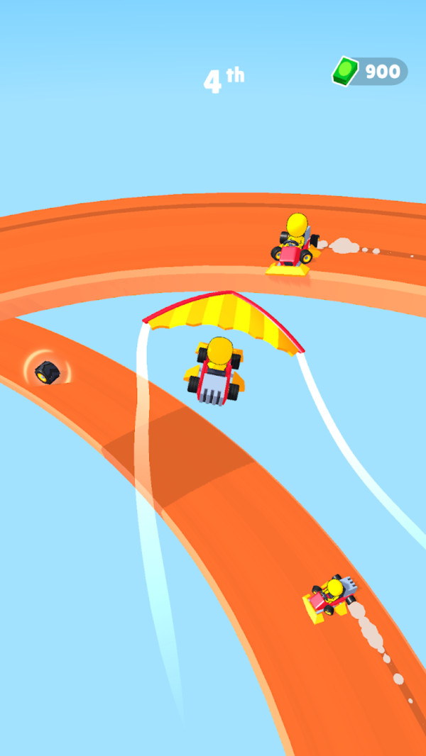 Ư�����°�׿��1.0.0���°��ͼ1