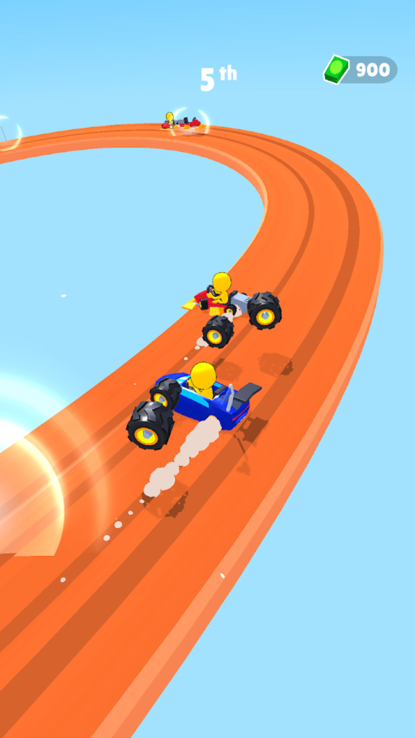 Ư�����°�׿��1.0.0���°��ͼ4