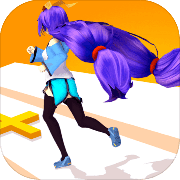 ��Ҫ��Ů��С��Ϸ2.0���°汾