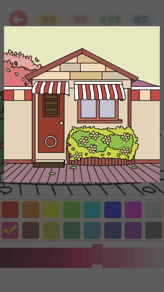 �������ɫ��Ϸ1.00��׿���ͼ3