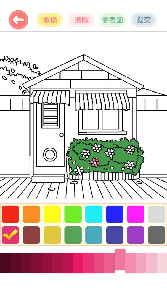 �������ɫ��Ϸ1.00��׿���ͼ1