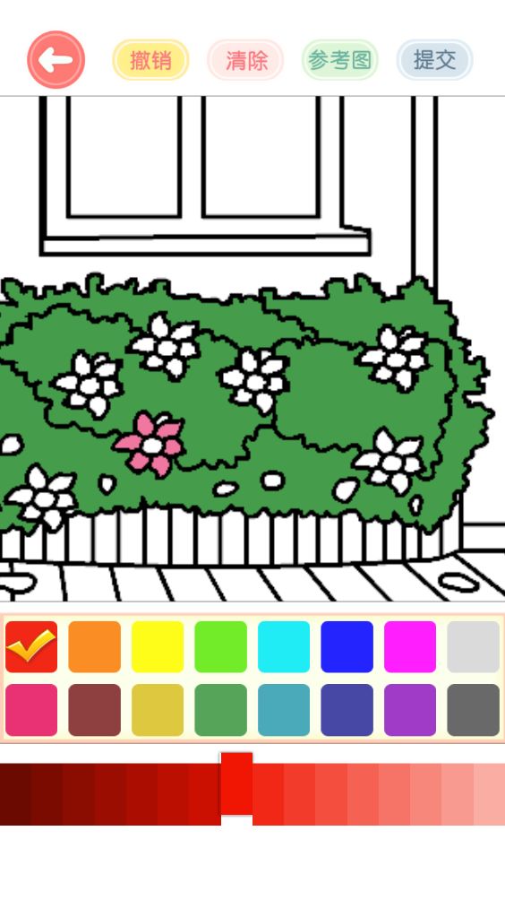 �������ɫ��Ϸ1.00��׿���ͼ2