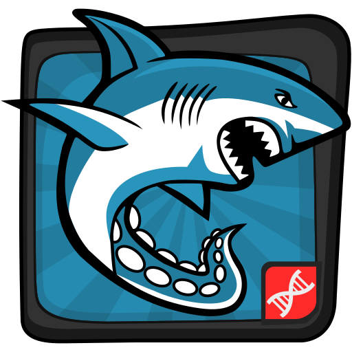 Hybrid Animals(�������ȥ����)1.0.6.4��׿��