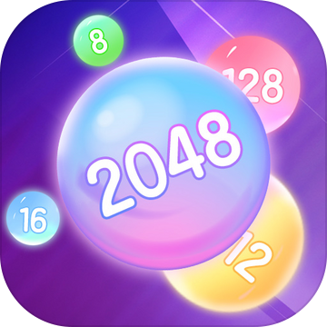 2048������Ϸ1.0.0��׿��