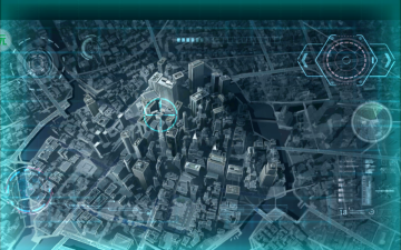 次元星姬手游版截图6