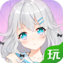 ��Ԫ�Ǽ����ΰ�1.1.1��׿��