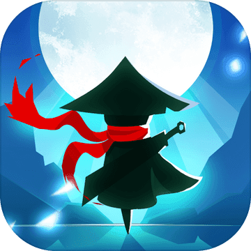 ��һ��������Ϸ1.0��׿�汾