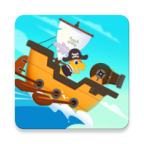 ��������������1.0.2���İ�