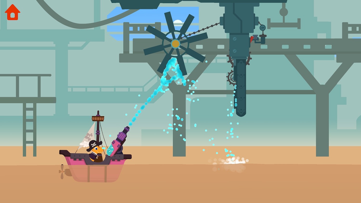 ��������������1.0.2���İ��ͼ1