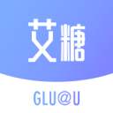 Ѫ°app2.1.54ֻ