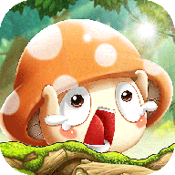 ð�ջ��ֵ�����1.7.0���°�