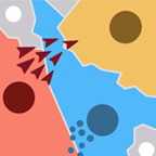 ������������2.0���°�