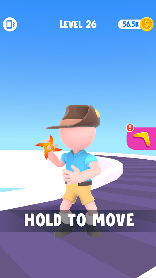 �ɻ����ڰ�׿��1.0.0���°��ͼ0