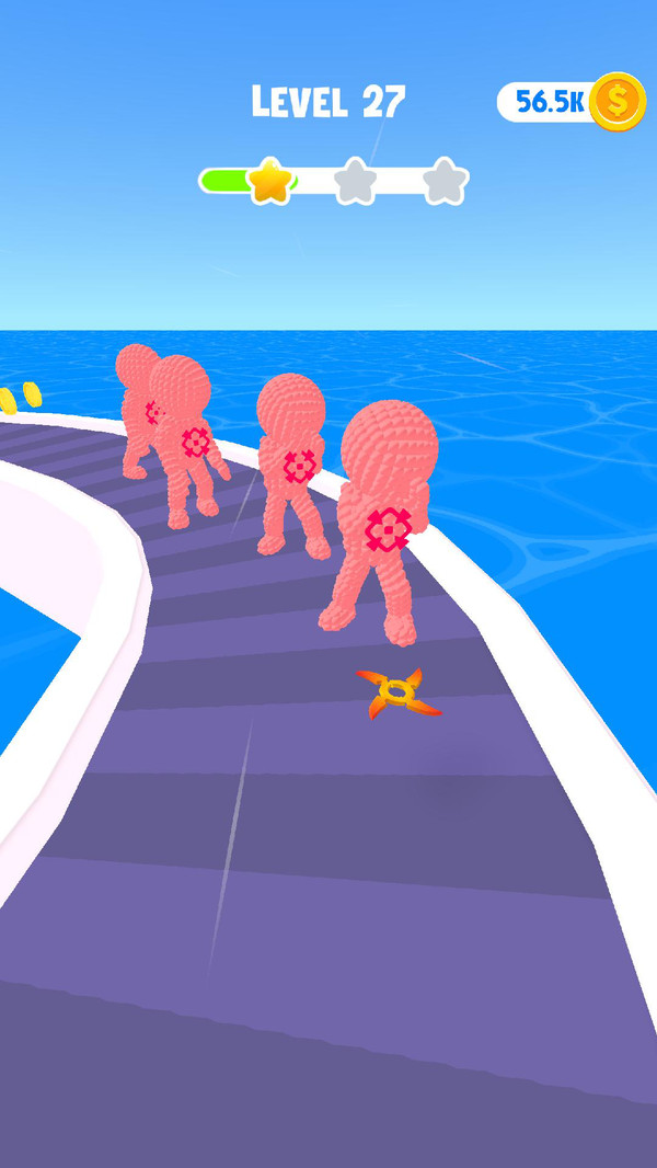 �ɻ����ڰ�׿��1.0.0���°��ͼ1