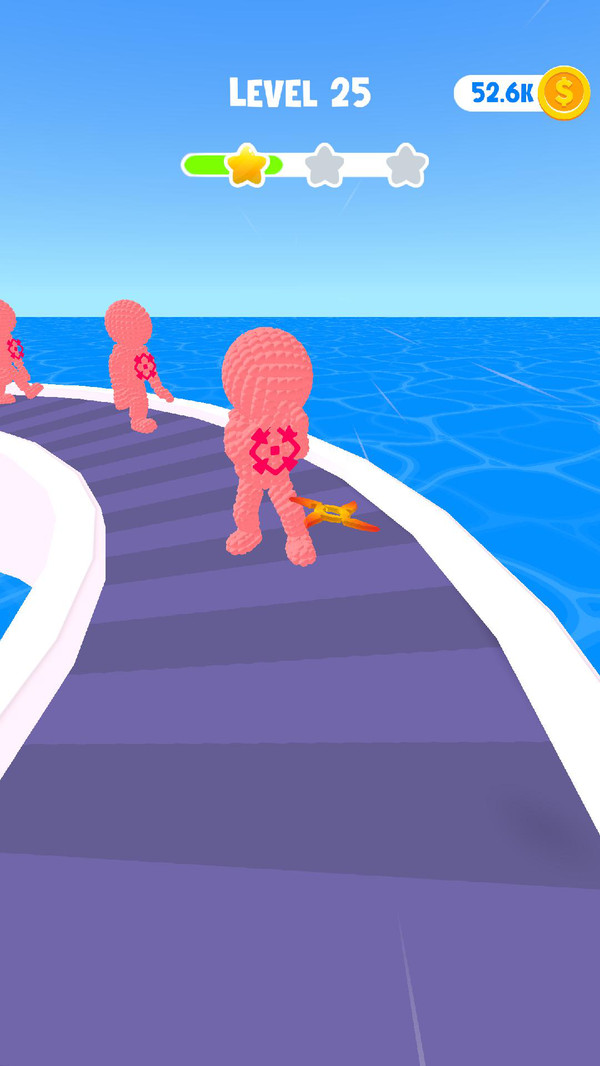 �ɻ����ڰ�׿��1.0.0���°��ͼ2