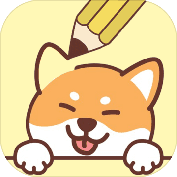 �Ͳ�һ������Ϸ1.0.0��׿��