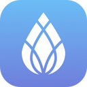 �������ܹٷ���app7.7.10�ֻ���
