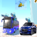 װʿģ1.0.1׿