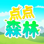 ���ɭ������0.1��׿��