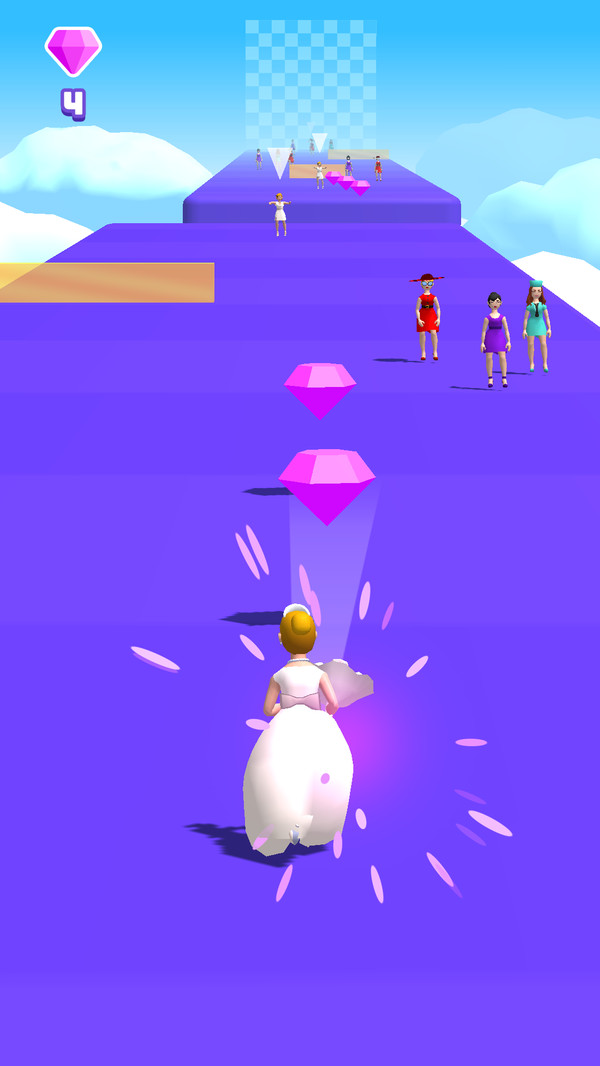 ������ǿ����1.0.1��׿���ͼ4