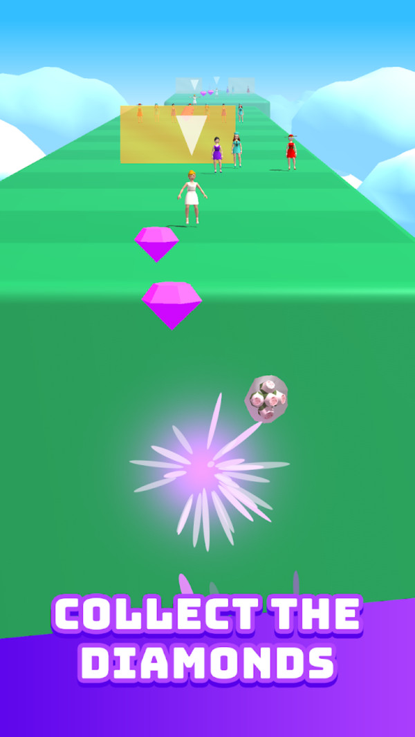 ������ǿ����1.0.1��׿���ͼ3