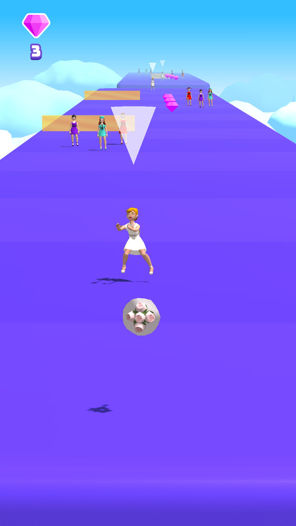 ������ǿ����1.0.1��׿���ͼ1