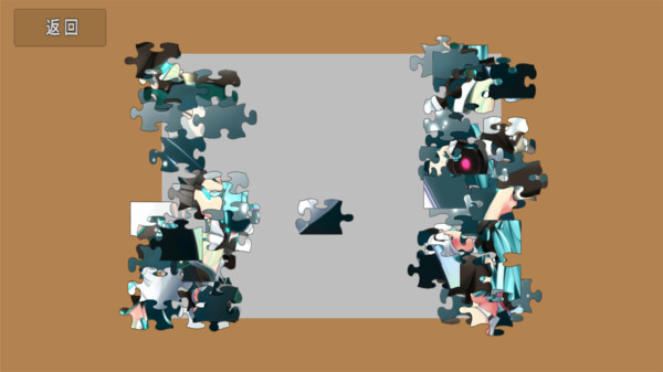 ����ƴͼ����������׿��2.0.9���°��ͼ3