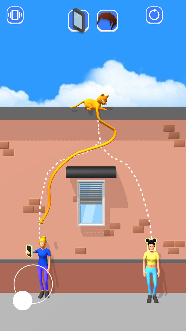 è��С͵�ְ�׿��1���°��ͼ0