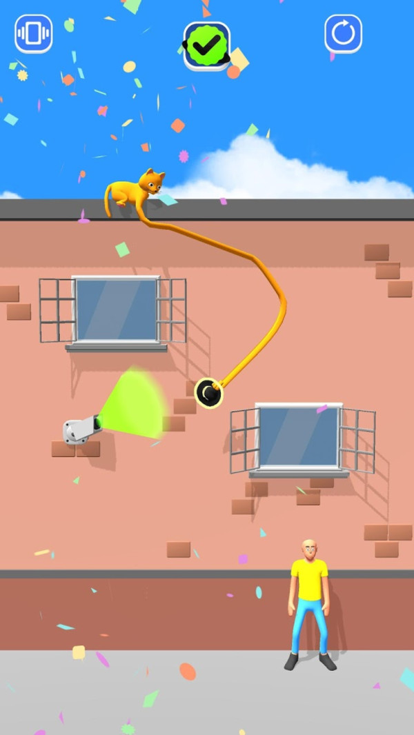 è��С͵�ְ�׿��1���°��ͼ4