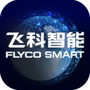 �ɿ�����app�ٷ���1.4.1���°�