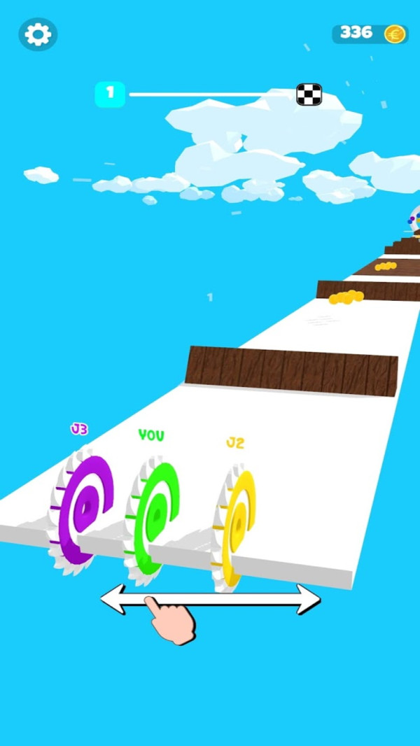 ���ӿ�������0.1��׿���ͼ0