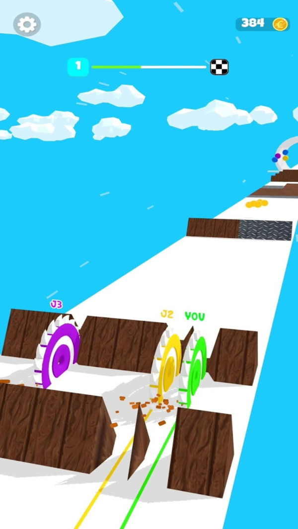 ���ӿ�������0.1��׿���ͼ2