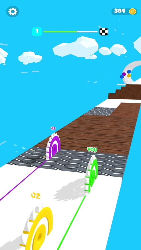 ���ӿ�������0.1��׿���ͼ1